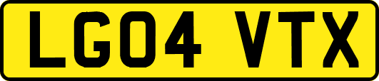 LG04VTX