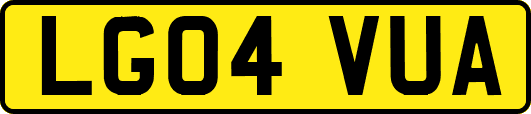 LG04VUA