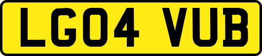 LG04VUB