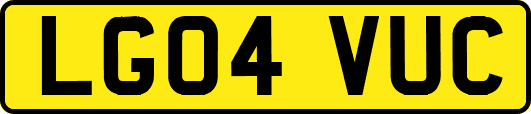 LG04VUC