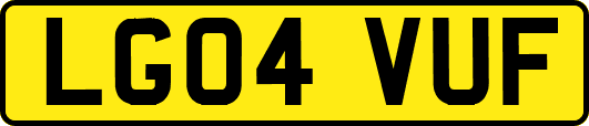 LG04VUF