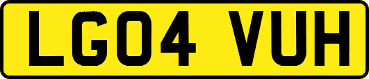 LG04VUH