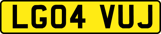LG04VUJ