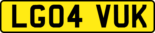 LG04VUK