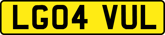 LG04VUL