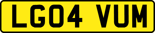 LG04VUM