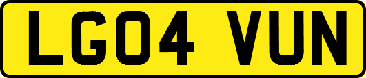 LG04VUN