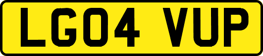 LG04VUP