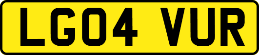 LG04VUR