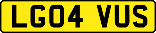 LG04VUS