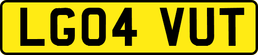 LG04VUT