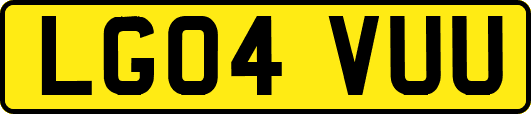 LG04VUU