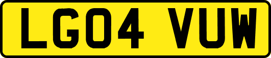 LG04VUW