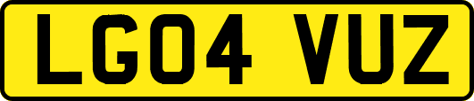 LG04VUZ