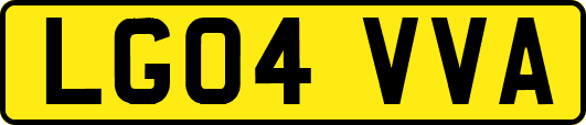 LG04VVA