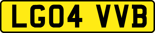 LG04VVB