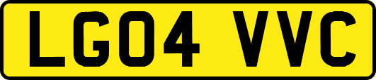 LG04VVC