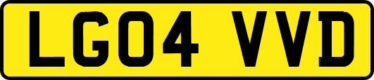 LG04VVD