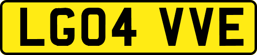 LG04VVE