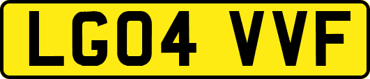 LG04VVF