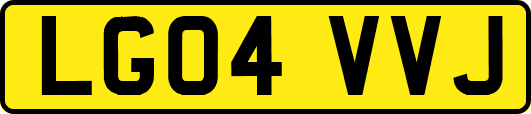 LG04VVJ