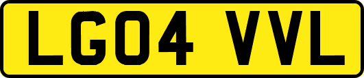 LG04VVL
