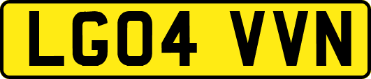 LG04VVN
