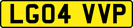 LG04VVP