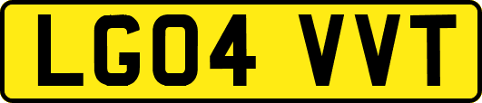 LG04VVT