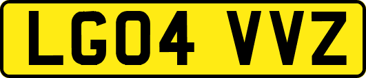 LG04VVZ