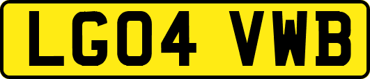 LG04VWB