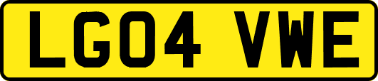 LG04VWE