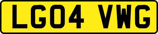 LG04VWG