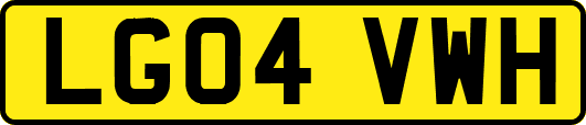 LG04VWH