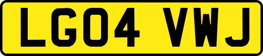 LG04VWJ