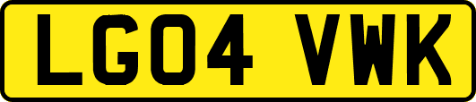 LG04VWK