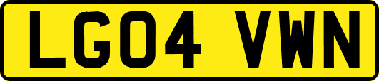 LG04VWN