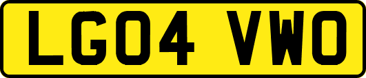 LG04VWO