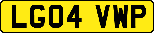 LG04VWP
