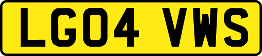 LG04VWS