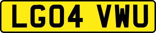 LG04VWU