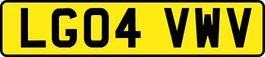 LG04VWV