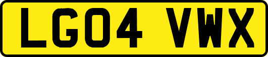 LG04VWX