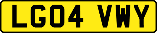 LG04VWY