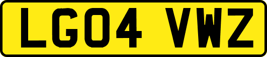 LG04VWZ