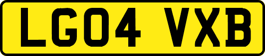LG04VXB