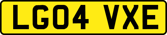 LG04VXE