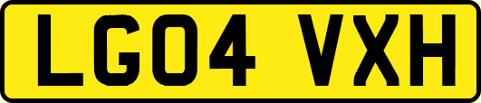 LG04VXH