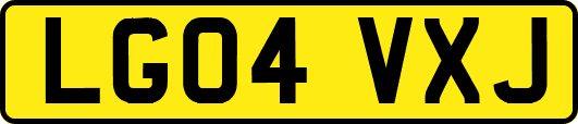 LG04VXJ
