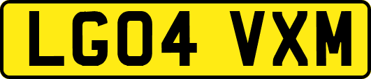 LG04VXM